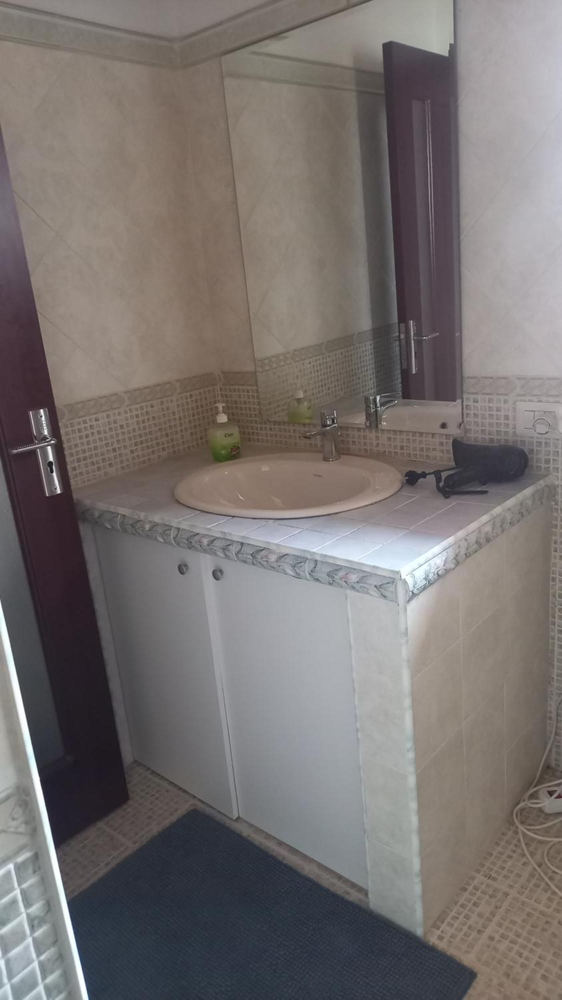 Cassabella Leilighet Năvodari Rom bilde